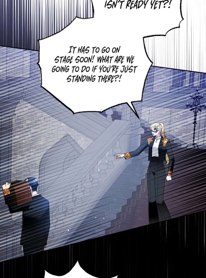 Chapter 24 - Image 114