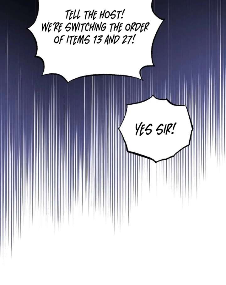 Chapter 24 - Image 116