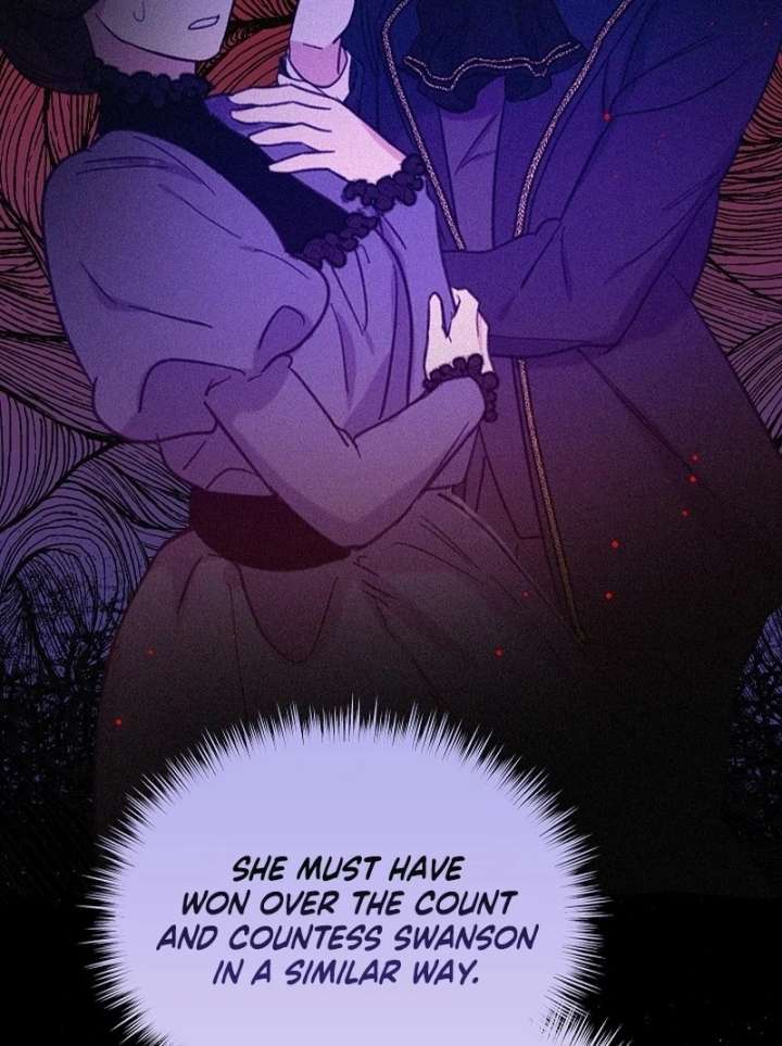 Chapter 24 - Image 22