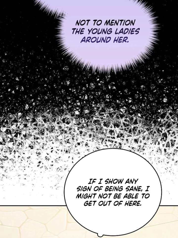Chapter 24 - Image 23