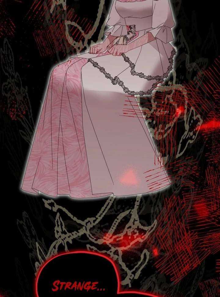 Chapter 24 - Image 26