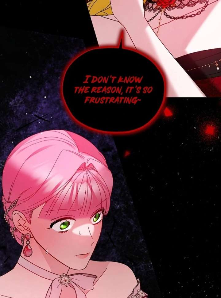 Chapter 24 - Image 28