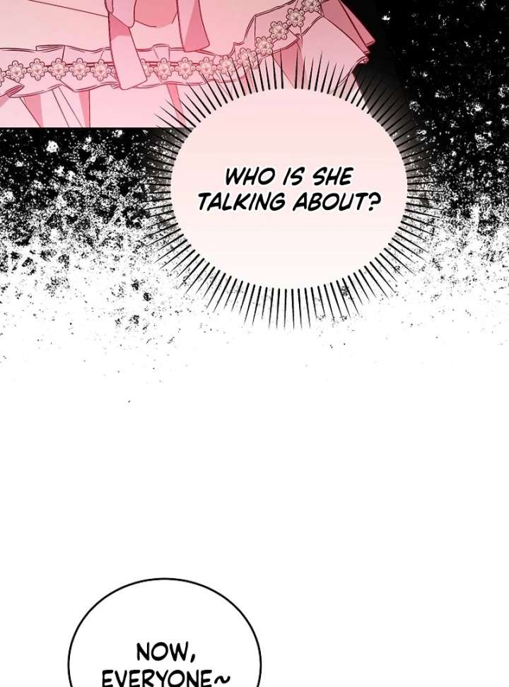 Chapter 24 - Image 29