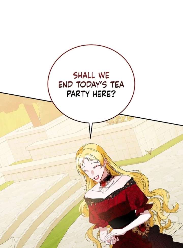 Chapter 24 - Image 31