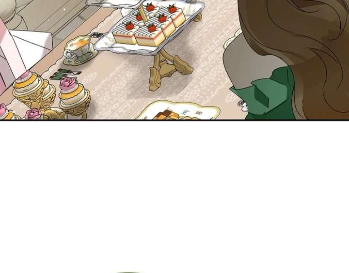 Chapter 24 - Image 33