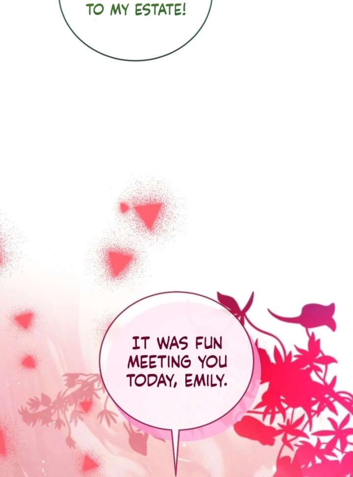 Chapter 24 - Image 35