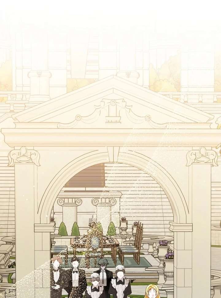 Chapter 24 - Image 44