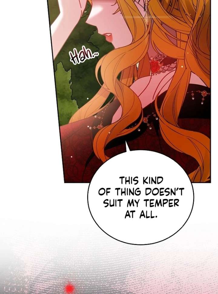 Chapter 24 - Image 47