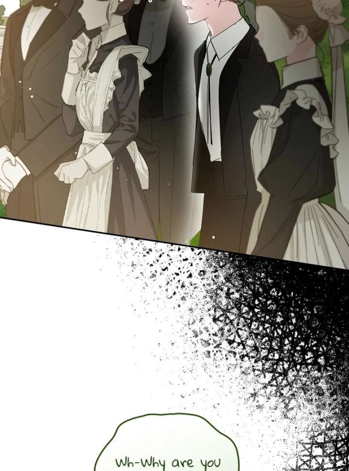 Chapter 24 - Image 51