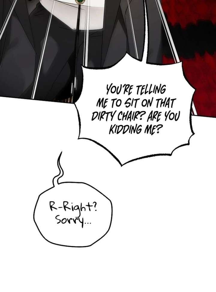 Chapter 24 - Image 58