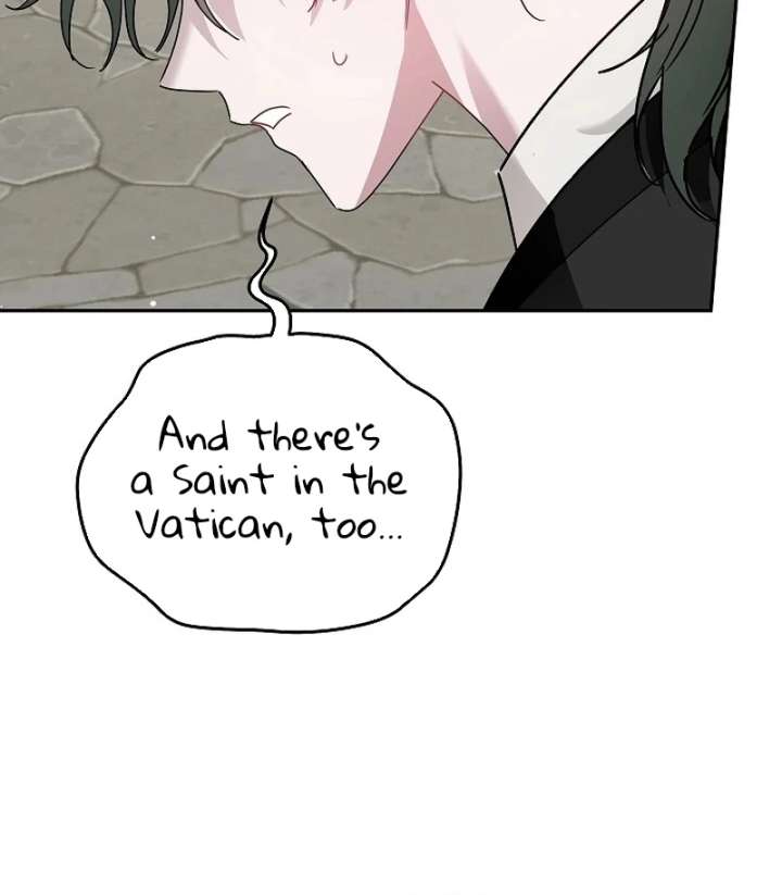Chapter 24 - Image 62