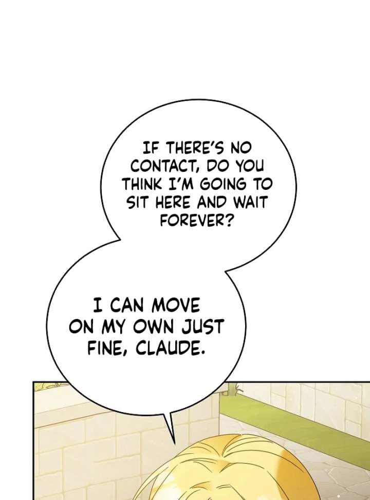 Chapter 24 - Image 66