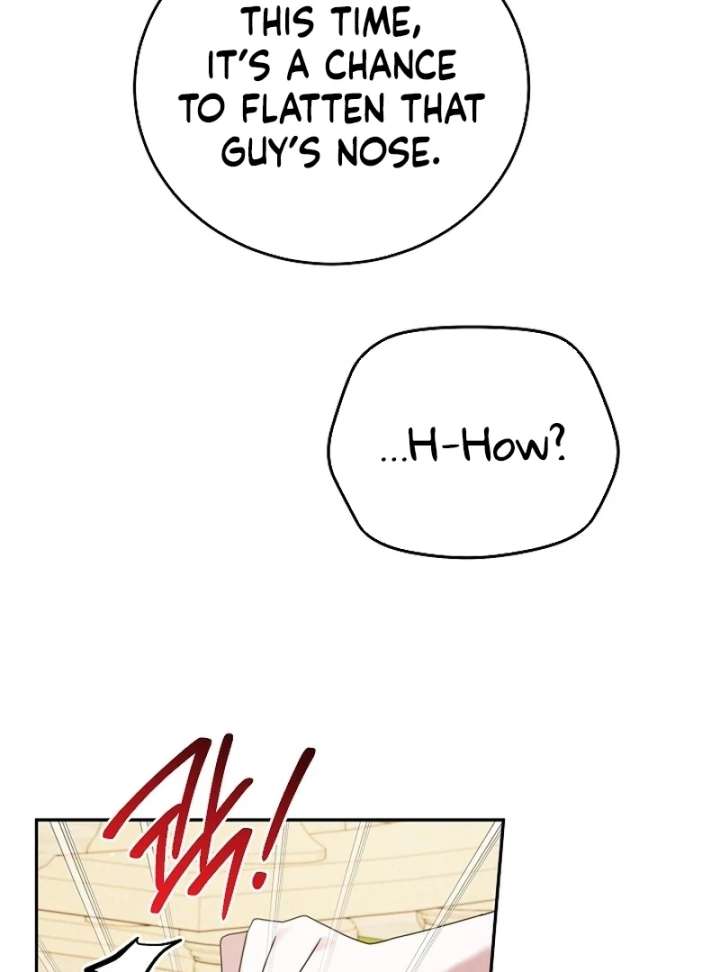 Chapter 24 - Image 68