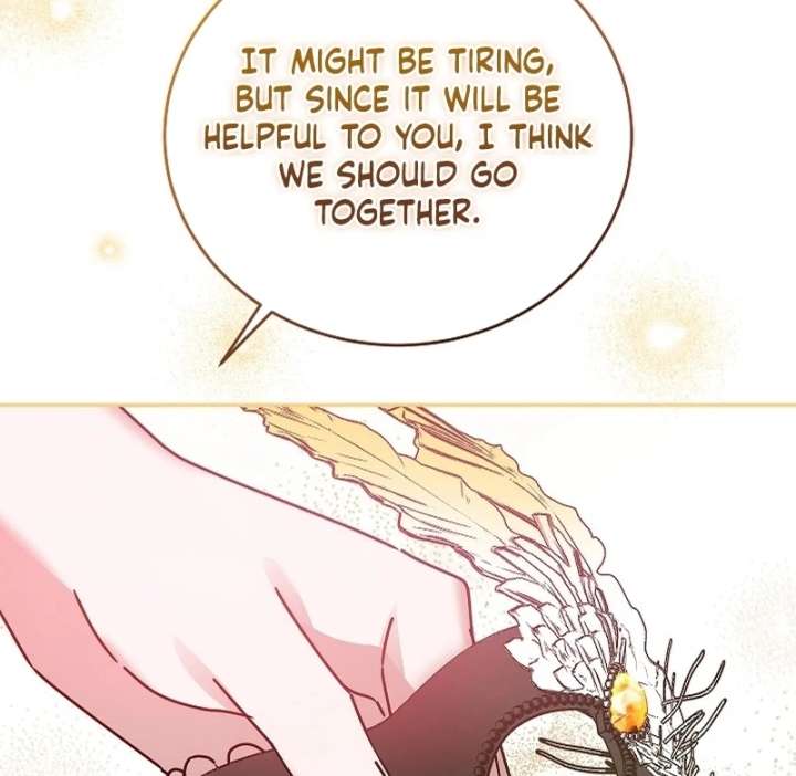 Chapter 24 - Image 79