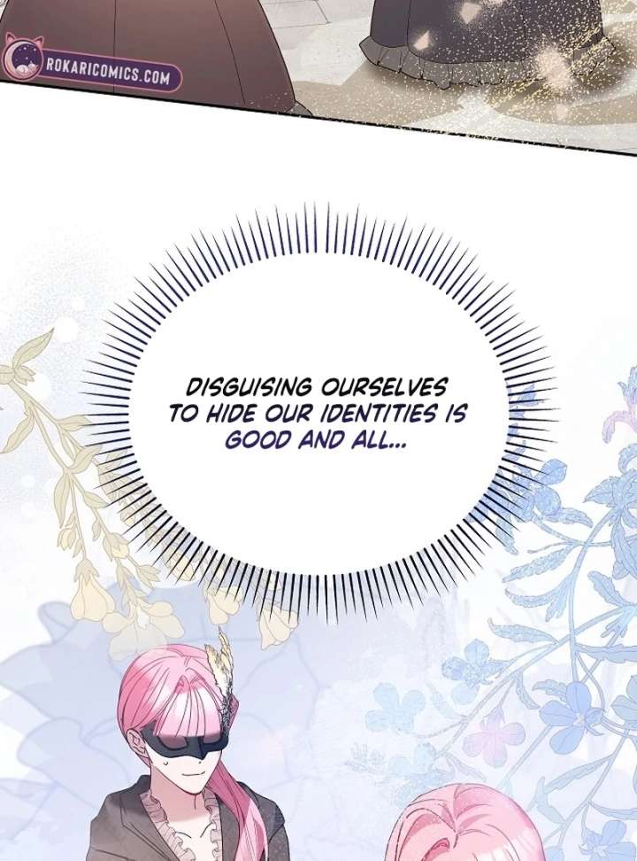 Chapter 24 - Image 85
