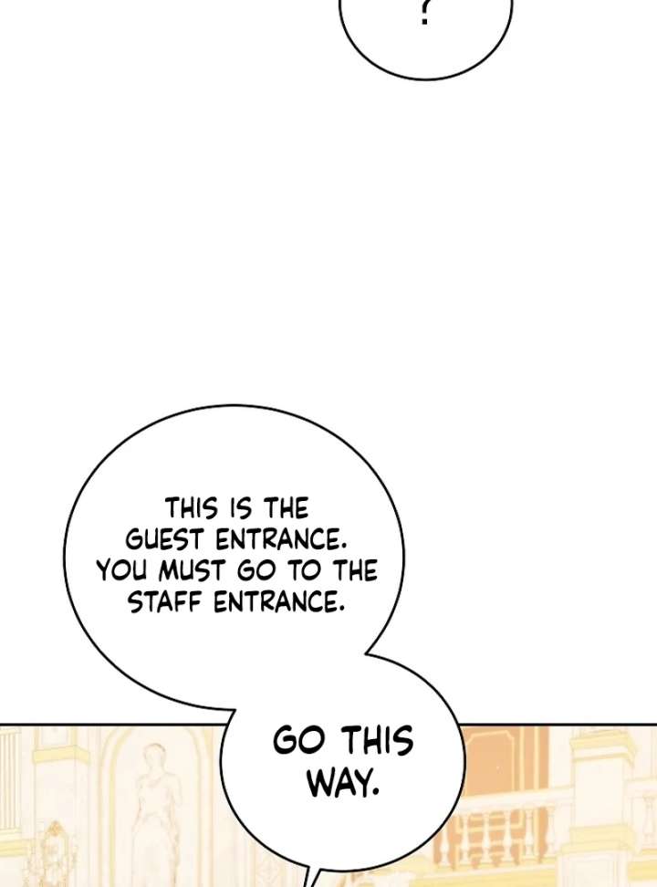 Chapter 24 - Image 93