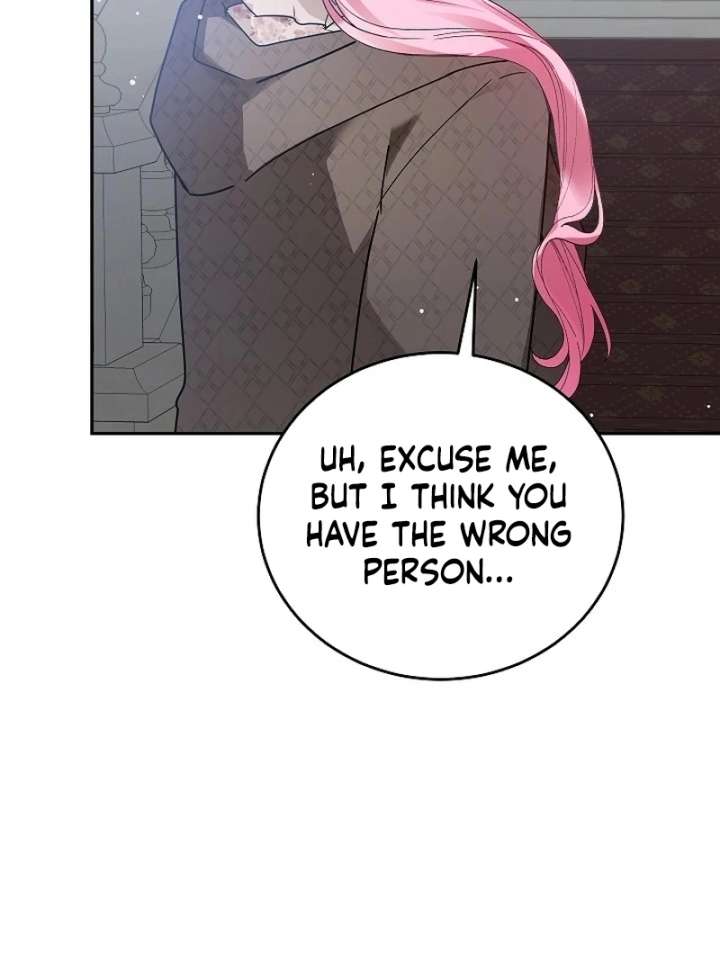 Chapter 24 - Image 99