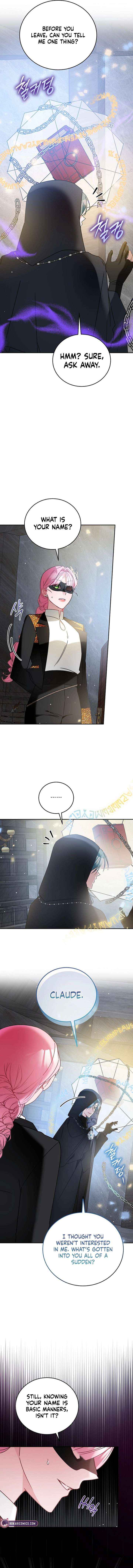 Chapter 25 - Image 11