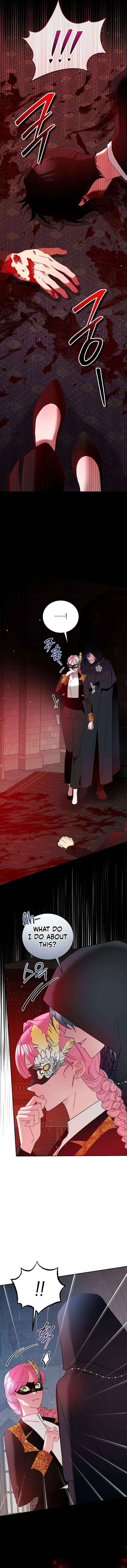 Chapter 25 - Image 2