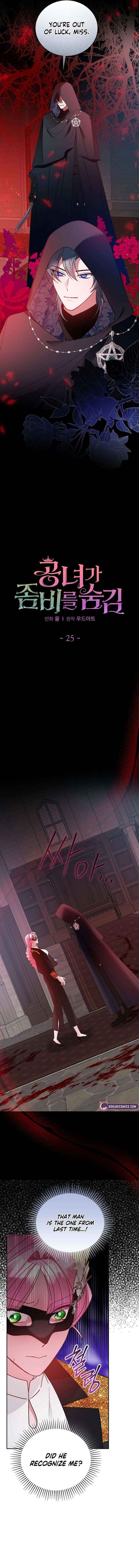 Chapter 25 - Image 3