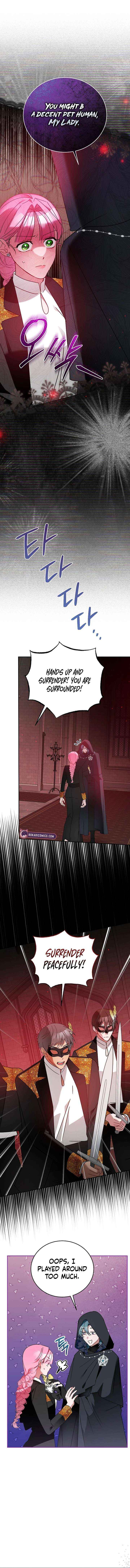 Chapter 25 - Image 7