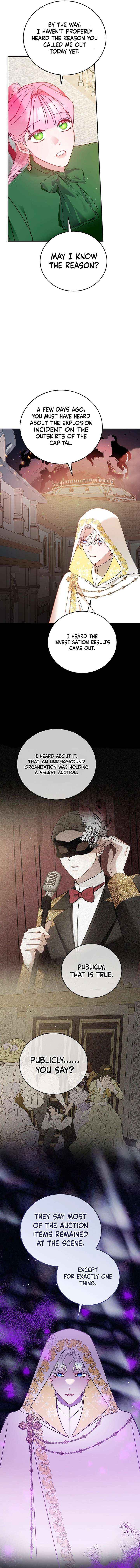 Chapter 27 - Image 10