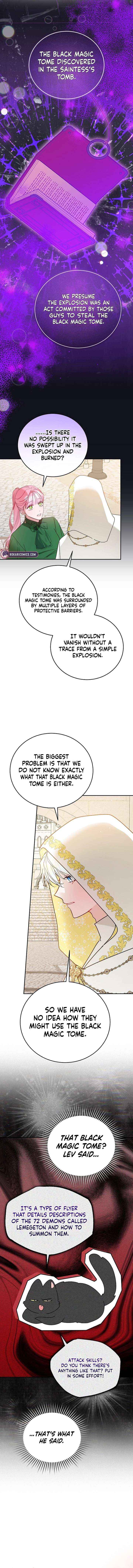 Chapter 27 - Image 11