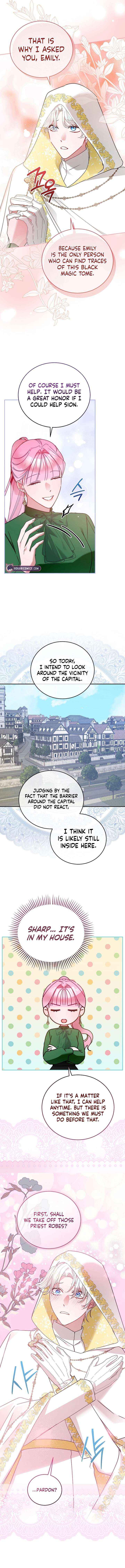 Chapter 27 - Image 12