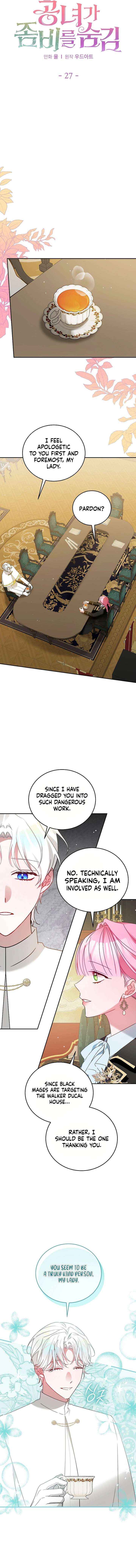 Chapter 27 - Image 2