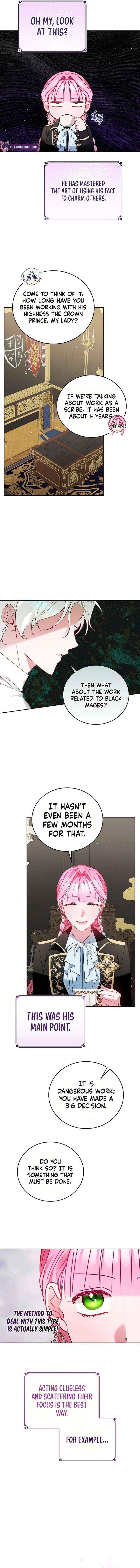 Chapter 27 - Image 3