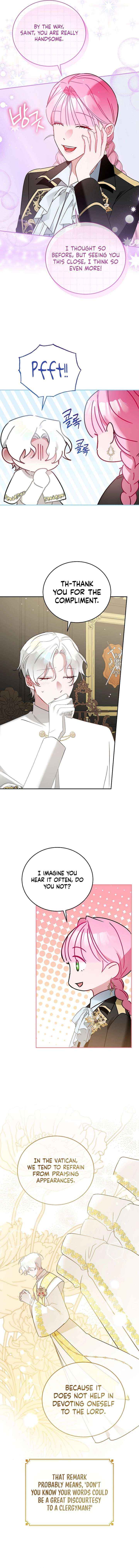 Chapter 27 - Image 4