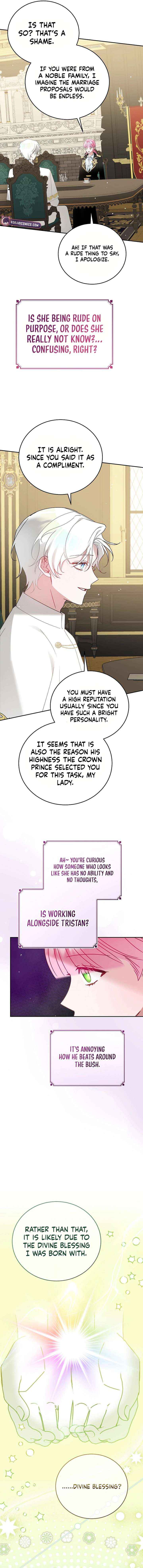 Chapter 27 - Image 5