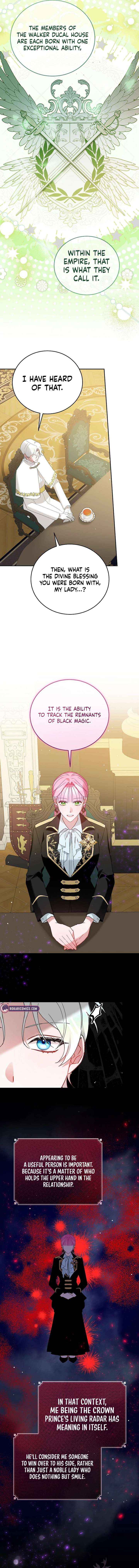 Chapter 27 - Image 6
