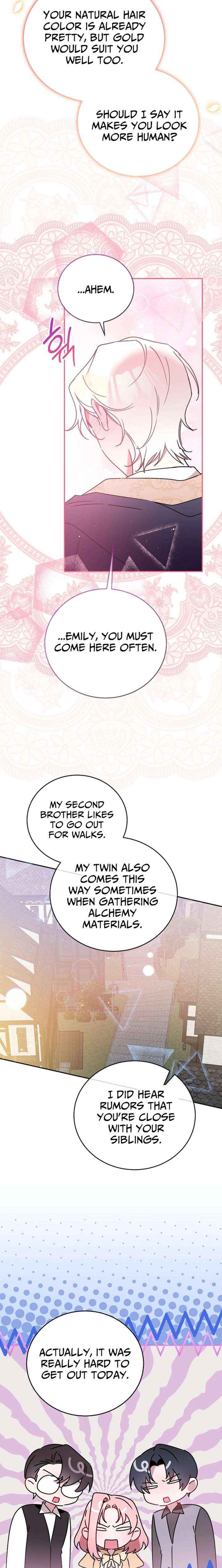Chapter 28 - Image 10