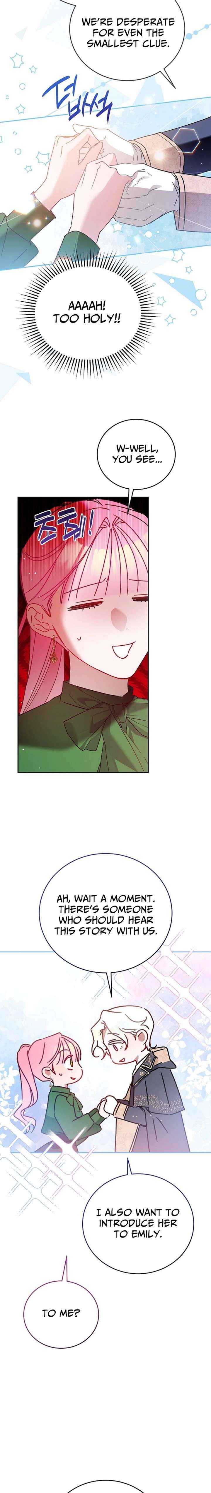 Chapter 28 - Image 19
