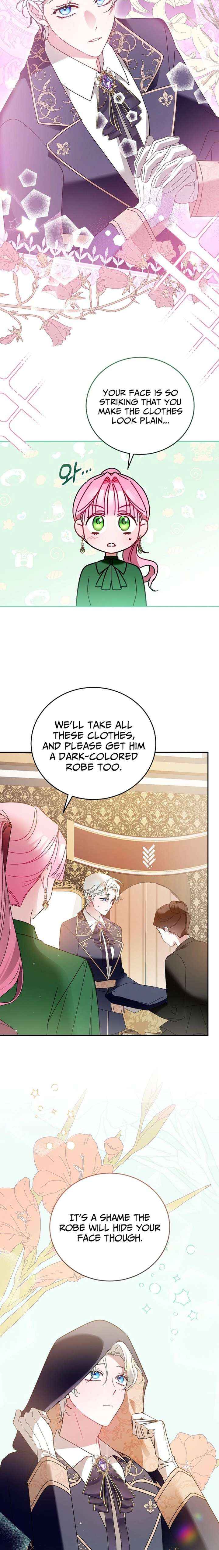 Chapter 28 - Image 2