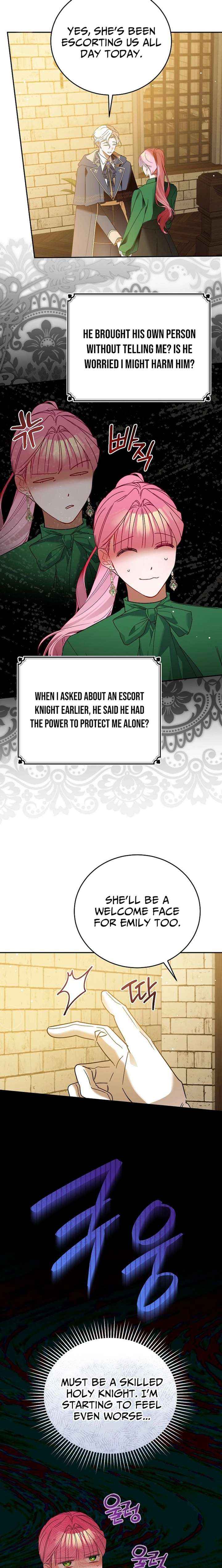 Chapter 28 - Image 20