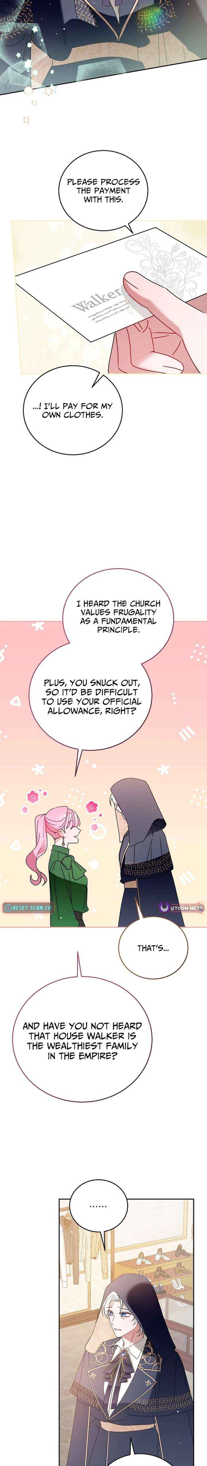 Chapter 28 - Image 3