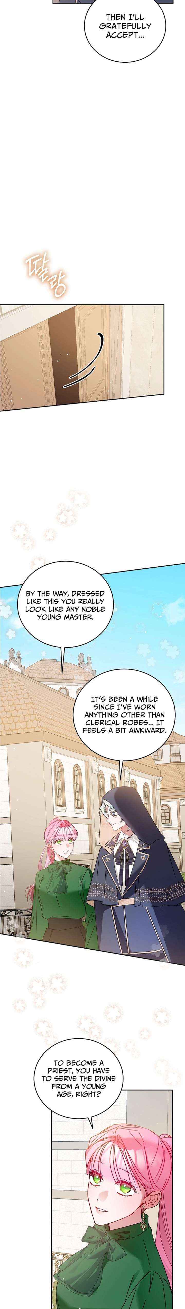 Chapter 28 - Image 4