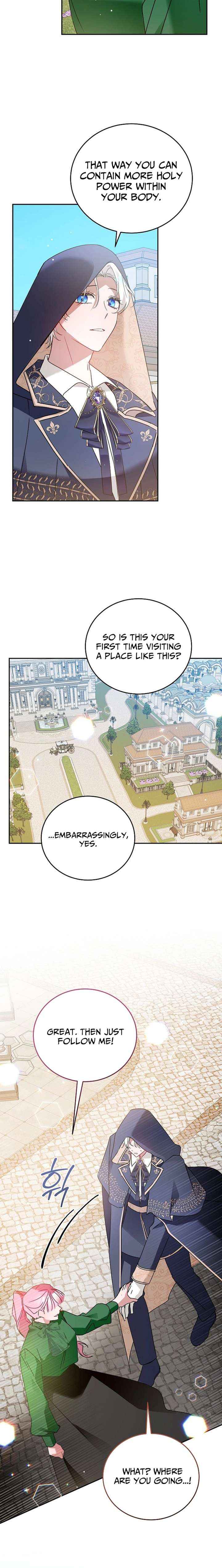 Chapter 28 - Image 5
