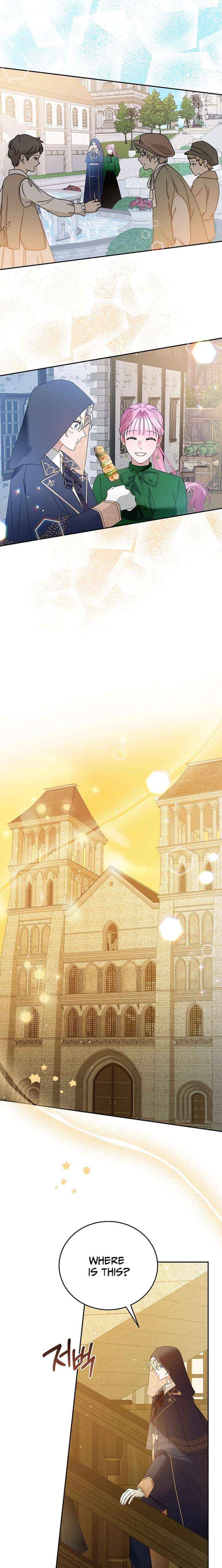 Chapter 28 - Image 7
