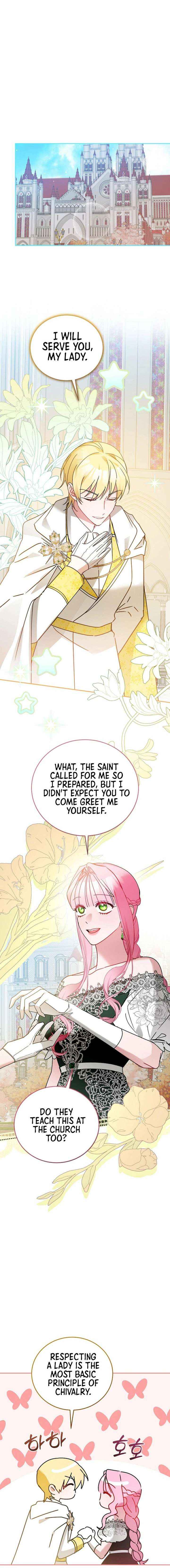 Chapter 29 - Image 10