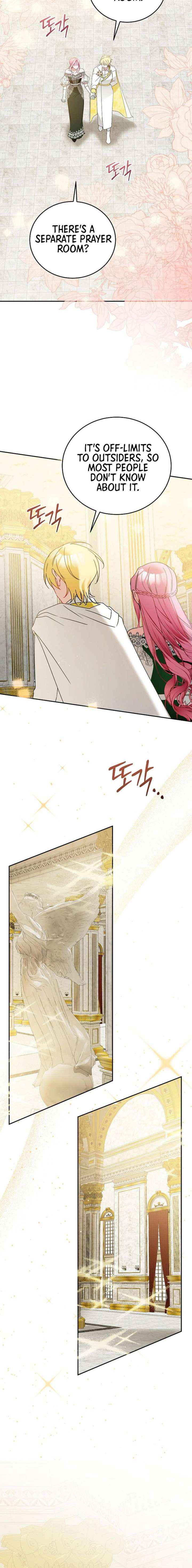 Chapter 29 - Image 12