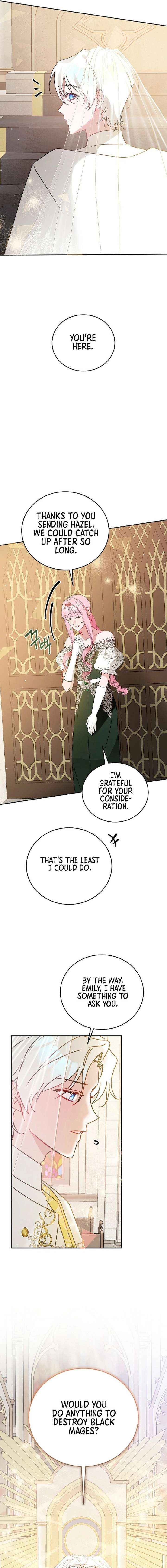 Chapter 29 - Image 15