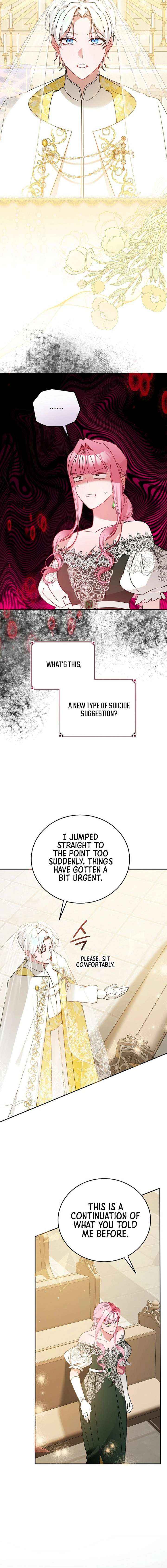 Chapter 29 - Image 16