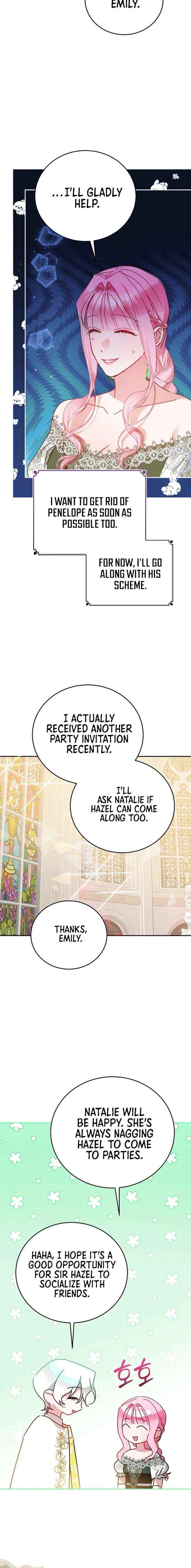 Chapter 29 - Image 18