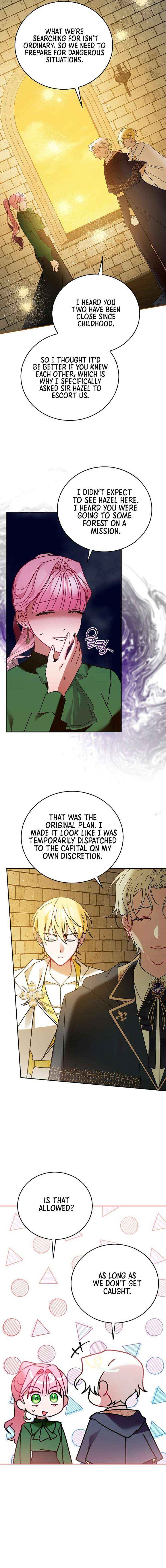 Chapter 29 - Image 2