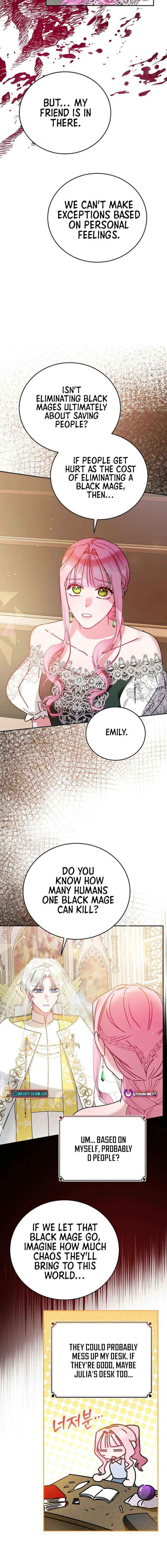 Chapter 29 - Image 20