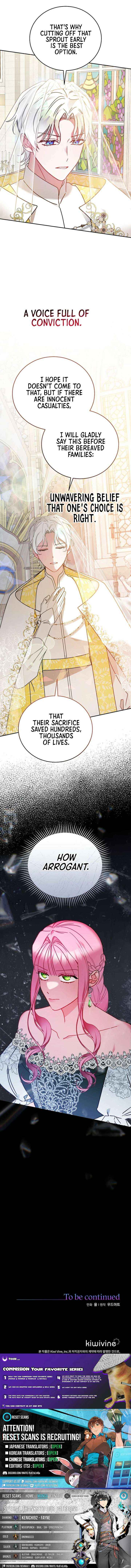 Chapter 29 - Image 21
