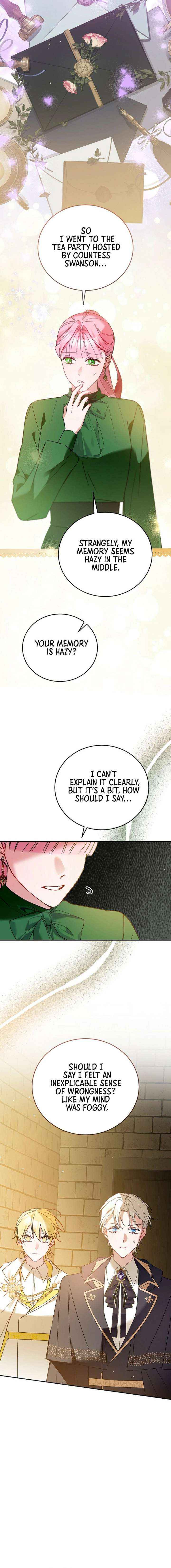Chapter 29 - Image 4